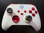 Xbox Elite Controller, Spelcomputers en Games, Ophalen of Verzenden, Zo goed als nieuw, Controller, Xbox Series S