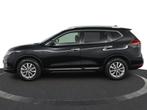 Nissan X-Trail 1.6 DIG-T Business | NAP | Pano | Stoelverwar, Voorwielaandrijving, 1618 cc, Euro 6, 4 cilinders