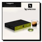 Nespresso Pro Leggero capsules pads proffesional koffie, Witgoed en Apparatuur, Koffiezetapparaten, Ophalen of Verzenden