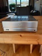 Denon UPO 250 50 watt bij 8ohm, Ophalen of Verzenden, Front, Rear of Stereo speakers, Overige merken