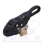 STEADY KS-23 SCM koppelingsslot voor Winterhoff WS-3000, Nieuw, Ophalen of Verzenden, Steady, NB