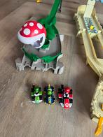 WEEKEND DEAL Super Mario, Ophalen, Zo goed als nieuw