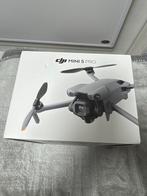 DJI MINI 5 PRO nieuwe, Ophalen, 30 tot 45 minuten, Cameradrone, Nieuw