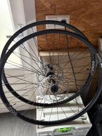 DT Swiss, Fietsen en Brommers, Fietsonderdelen, Ophalen of Verzenden, Nieuw, Racefiets, Wiel