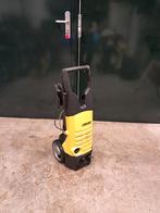 Karcher k5.79md - defect, Gebruikt, Kärcher, Ophalen of Verzenden, Met regelbare waterdruk