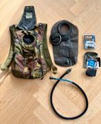 Camelback woodland (nieuw), Ophalen of Verzenden, Nieuw, Rugzak