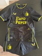 Feyenoord tenue, Ophalen, Zo goed als nieuw, Feyenoord, Shirt