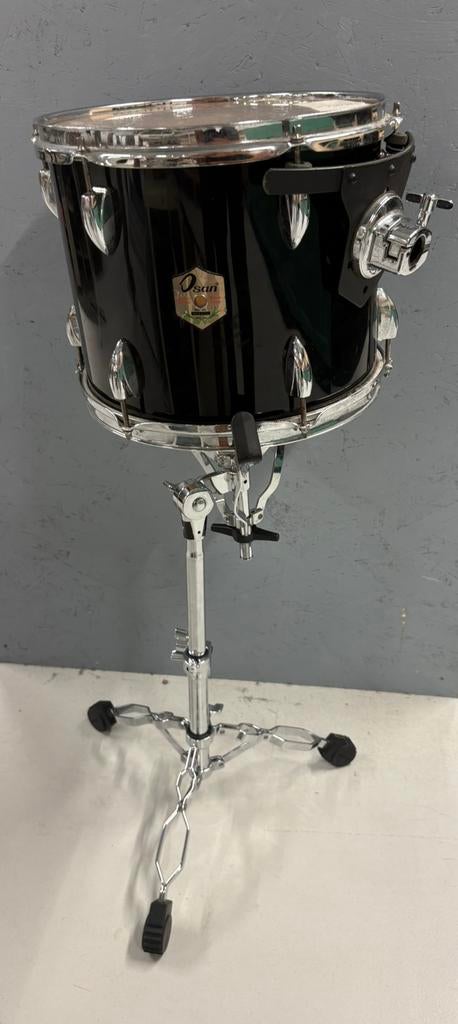 Gibraltar 5606 Snare Drum Stand, Muziek en Instrumenten, Ophalen, Zo goed als nieuw, Instrumentstandaard, Drums of Percussie