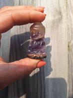 Buddha fluoriet, Verzenden