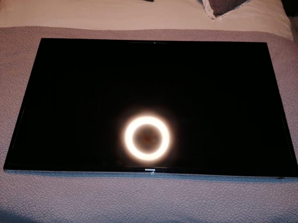 HD Smart TV Samsung, Tickets en Kaartjes, Kortingen en Cadeaubonnen, Eén persoon, Cadeaubon