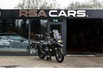 BMW All-Road R 1250 GS Triple Black Adventure, 1254 cc, Info@rsacars.nl, Bedrijf, Handvatverwarming