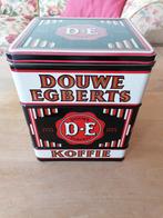 D.E blik, Verzamelen, Blikken, Ophalen, Gebruikt, Overige