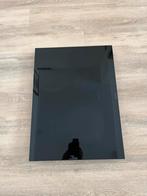 Siemens Studioline EX777LEV5E Inductiekookplaat, Witgoed en Apparatuur, Kookplaten, Ophalen, 4 kookzones, Zo goed als nieuw, Inbouw