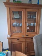 Buffetkast, Ophalen, Gebruikt, 100 tot 150 cm, 200 cm of meer