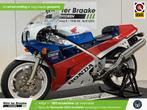 Honda VFR 750 R RC 30 (bj 1991), HONDA, 4 cilinders, Motorrijbewijs A, Bedrijf
