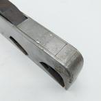 Schaaf met dubbele beitel: Spiers type (ML), Ophalen of Verzenden