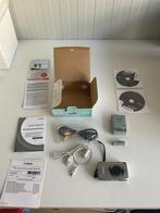 Canon Ixus 1000 HS, Audio, Tv en Foto, Fotocamera's Digitaal, Ophalen, Zo goed als nieuw, Canon