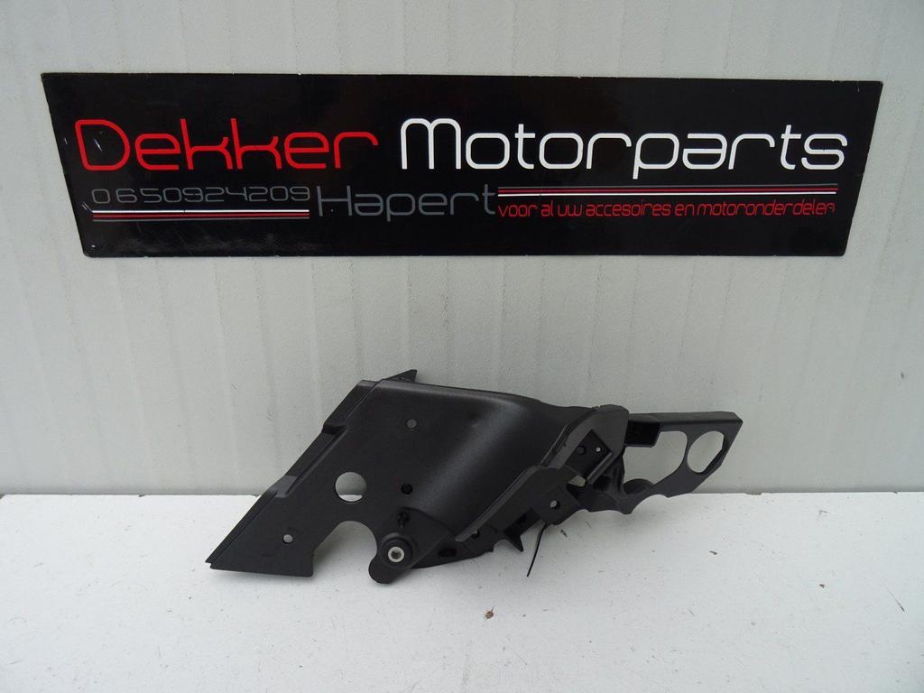Rechter binnen kuipdeel Luchthapper Yamaha MT-10 / SP 2016 >, Motoren, Onderdelen | Yamaha, Gebruikt, -, -, Ophalen of Verzenden