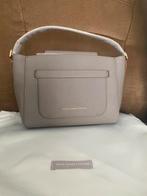 Smaak tas nieuwe, Ophalen of Verzenden, Nieuw, Handtas