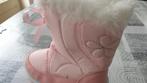 Roze Cortina Winterlaarzen Maat 24, Kinderen en Baby's, Ophalen, Meisje, Cortina, Laarzen