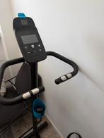 Domyos Fitness Fiets - Zo goed als nieuw, Ophalen, Zo goed als nieuw, Metaal, Benen