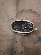 Piaggio zip sp H20 teller LC 50cc onderdelen, Ophalen of Verzenden