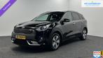 Kia Niro 1.6 GDi Hybrid ExecutiveLine CAMERA NAVI ECC TREKHA, Auto's, Gebruikt, Met garantie (alle), Leder en Stof, Origineel Nederlands
