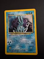 Suicune 14/64 Neo Revelation pokemon set, Ophalen of Verzenden, Zo goed als nieuw