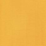 Card Deco A4 linnenkarton 05 oker 10 vellen 240 grams, Overige merken, Papier of Karton, ., Nieuw