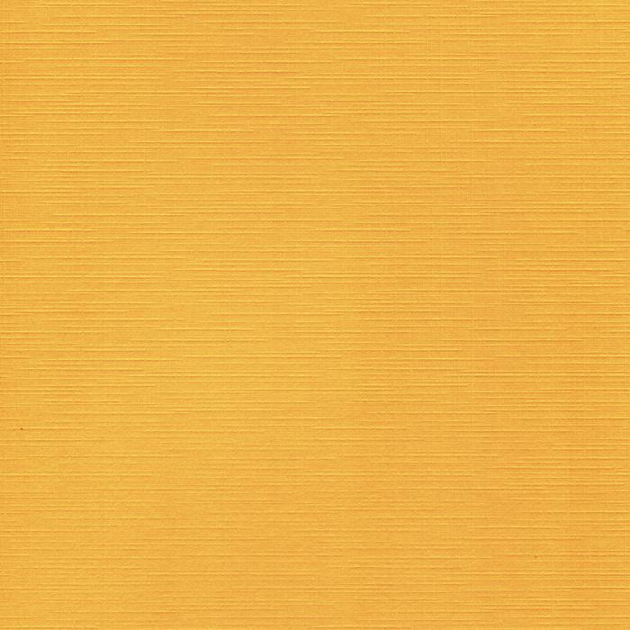 Card Deco A4 linnenkarton 05 oker 10 vellen 240 grams, Hobby en Vrije tijd, Scrapbooking, Nieuw, Papier of Karton, Overige merken