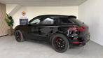 Porsche Macan 3.6 Turbo Airco, Navi, Leder, Pano, Trekhaak,, Automaat, Gebruikt, Euro 6, Vierwielaandrijving