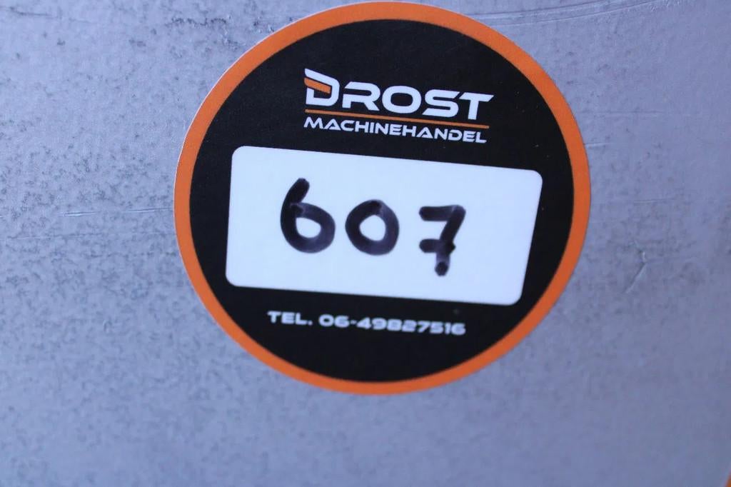 Still FM-X14 reachtruck elektrische triplex sideshift freeli, 1000 tot 2000 kg, Elektrisch, Reachtruck, Still