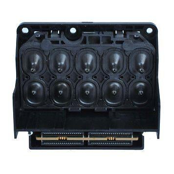 Epson SC‑P7000 Printkop F191040–Perfecte staat,100%nozzle ch, Ophalen, Gebruikt, Overige typen, Epson