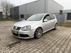 Volkswagen Golf 3.2 R32 DSG Stage 1, Automaat, Gebruikt, 3189 cc, Stoelverwarming
