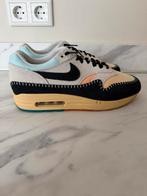Nike Air Max 1 "N7 (2024)", Kleding | Heren, Schoenen, Ophalen of Verzenden, Zo goed als nieuw, Overige kleuren