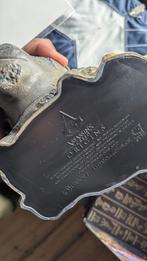 Assassin's Creed Origins Bayek beeldje - Gods Edition, Ophalen of Verzenden, Ubisoft, ., .