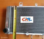 Radiateur HONDA CB1300 CB1300 2003-2008 04 05 06 07 radiator, Nieuw, Ophalen of Verzenden