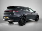 BYD TANG AWD Executive 86 kWh | Origineel NL! | BTW Verreken, Auto's, BYD, Gebruikt, 7 stoelen, Zwart, 740 min