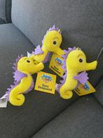 Nıeuw knuffels, Ophalen, Nieuw, Overige typen