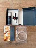 Jura Profi Cappuccino Melkopschuimer, Ophalen of Verzenden, Zo goed als nieuw