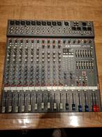 Dynacord Cms 1000, Ophalen of Verzenden