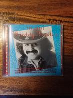 The Great Freddy Fender CD - Goldies ADD, Ophalen of Verzenden, Gebruikt