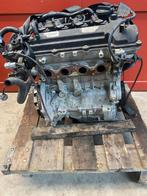 Motor Hyundai I20 1.2  Kia Picanto Rio code G4LA 164762 km, Auto-onderdelen, Motor en Toebehoren, Ophalen, Gebruikt, Hyundai