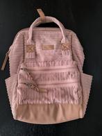 Graceland Venice roze, Sieraden, Tassen en Uiterlijk, Tassen | Damestassen, Ophalen of Verzenden, Roze