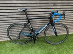 Koga Kimera Carbon Racefiets - Shimano 105, 28 inch, Gebruikt, Carbon, Heren