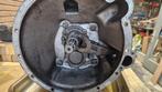 Land Rover Series 3 LT76 Versnellingsbak, Ophalen, Gebruikt, Land Rover