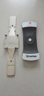 Truma LevelControl - Gasflesniveau meter, Ophalen of Verzenden, Zo goed als nieuw