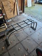 Dodge Ram Bed Extender, Gebruikt, Ophalen of Verzenden, Customerassistance@stellantis.com, 123 Chrysler Dr, Auburn Hills, MI 48326, USA