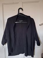 Vintage Ralph Lauren Shirtje/Vestje Maat L, Kleding | Dames, T-shirts, Zwart, Maat 42/44 (L), Ophalen of Verzenden, Korte mouw