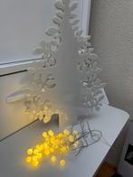 Kerstboom, Diversen, Kerst, Ophalen of Verzenden, Gebruikt